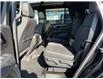 2026 Chevrolet Tahoe Z71 (Stk: 26093) in Temiskaming Shores - Image 12 of 16