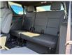 2026 Chevrolet Tahoe Z71 (Stk: 26093) in Temiskaming Shores - Image 13 of 16