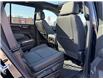 2026 Chevrolet Tahoe Z71 (Stk: 26093) in Temiskaming Shores - Image 15 of 16