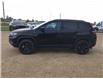 2024 Jeep Compass Trailhawk (Stk: FF059A) in Swan River - Image 2 of 22