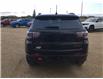 2024 Jeep Compass Trailhawk (Stk: FF059A) in Swan River - Image 3 of 22
