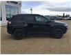 2024 Jeep Compass Trailhawk (Stk: FF059A) in Swan River - Image 4 of 22