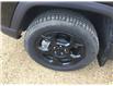 2024 Jeep Compass Trailhawk (Stk: FF059A) in Swan River - Image 6 of 22