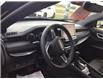 2024 Jeep Compass Trailhawk (Stk: FF059A) in Swan River - Image 8 of 22