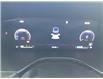 2024 Jeep Compass Trailhawk (Stk: FF059A) in Swan River - Image 20 of 22