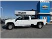 2026 Chevrolet Silverado 2500HD LT (Stk: 26078) in Temiskaming Shores - Image 2 of 13