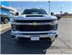 2026 Chevrolet Silverado 2500HD LT (Stk: 26078) in Temiskaming Shores - Image 3 of 13