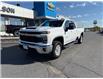2026 Chevrolet Silverado 2500HD LT (Stk: 26078) in Temiskaming Shores - Image 4 of 13