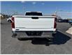 2026 Chevrolet Silverado 2500HD LT (Stk: 26078) in Temiskaming Shores - Image 5 of 13