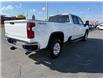 2026 Chevrolet Silverado 2500HD LT (Stk: 26078) in Temiskaming Shores - Image 6 of 13