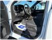 2026 Chevrolet Silverado 2500HD LT (Stk: 26078) in Temiskaming Shores - Image 8 of 13