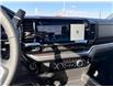 2026 Chevrolet Silverado 2500HD LT (Stk: 26078) in Temiskaming Shores - Image 10 of 13