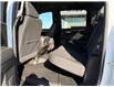 2026 Chevrolet Silverado 2500HD LT (Stk: 26078) in Temiskaming Shores - Image 11 of 13