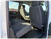 2026 Chevrolet Silverado 2500HD LT (Stk: 26078) in Temiskaming Shores - Image 12 of 13
