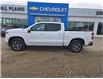 2023 Chevrolet Silverado 1500 LT (Stk: 25P050) in Wadena - Image 1 of 15