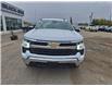 2023 Chevrolet Silverado 1500 LT (Stk: 25P050) in Wadena - Image 3 of 15