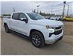 2023 Chevrolet Silverado 1500 LT (Stk: 25P050) in Wadena - Image 4 of 15