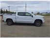 2023 Chevrolet Silverado 1500 LT (Stk: 25P050) in Wadena - Image 5 of 15