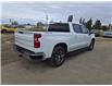2023 Chevrolet Silverado 1500 LT (Stk: 25P050) in Wadena - Image 6 of 15