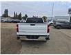 2023 Chevrolet Silverado 1500 LT (Stk: 25P050) in Wadena - Image 7 of 15