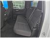 2023 Chevrolet Silverado 1500 LT (Stk: 25P050) in Wadena - Image 9 of 15