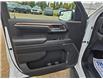 2023 Chevrolet Silverado 1500 LT (Stk: 25P050) in Wadena - Image 10 of 15