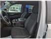 2023 Chevrolet Silverado 1500 LT (Stk: 25P050) in Wadena - Image 11 of 15