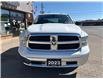 2023 RAM 1500 Classic SLT (Stk: 5B041A) in Blenheim - Image 2 of 12