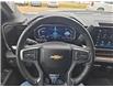 2023 Chevrolet Silverado 1500 LT (Stk: 25P050) in Wadena - Image 12 of 15