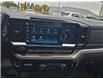 2023 Chevrolet Silverado 1500 LT (Stk: 25P050) in Wadena - Image 13 of 15