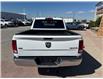 2023 RAM 1500 Classic SLT (Stk: 5B041A) in Blenheim - Image 4 of 12