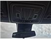 2023 Chevrolet Silverado 1500 LT (Stk: 25P050) in Wadena - Image 15 of 15