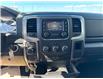 2023 RAM 1500 Classic SLT (Stk: 5B041A) in Blenheim - Image 10 of 12