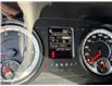 2023 RAM 1500 Classic SLT (Stk: 5B041A) in Blenheim - Image 11 of 12
