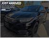 2019 Honda HR-V Touring (Stk: H17768D) in North Cranbrook - Image 1 of 2