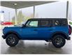 2025 Ford Bronco Big Bend (Stk: 25324) in Port Alberni - Image 7 of 26