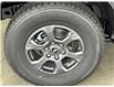 2025 Ford Bronco Big Bend (Stk: 25324) in Port Alberni - Image 11 of 26