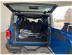 2025 Ford Bronco Big Bend (Stk: 25324) in Port Alberni - Image 12 of 26