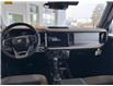 2025 Ford Bronco Big Bend (Stk: 25324) in Port Alberni - Image 13 of 26