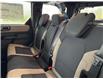 2025 Ford Bronco Big Bend (Stk: 25324) in Port Alberni - Image 15 of 26