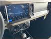 2025 Ford Bronco Big Bend (Stk: 25324) in Port Alberni - Image 18 of 26