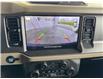 2025 Ford Bronco Big Bend (Stk: 25324) in Port Alberni - Image 19 of 26