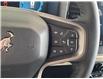 2025 Ford Bronco Big Bend (Stk: 25324) in Port Alberni - Image 26 of 26