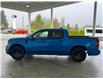 2025 Ford Maverick Lobo Standard (Stk: 25332) in Port Alberni - Image 7 of 28