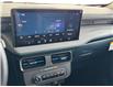 2025 Ford Maverick Lobo Standard (Stk: 25332) in Port Alberni - Image 17 of 28