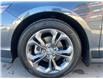2024 Honda Accord EX (Stk: A25946A) in Toronto - Image 2 of 26