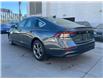 2024 Honda Accord EX (Stk: A25946A) in Toronto - Image 5 of 26