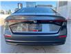 2024 Honda Accord EX (Stk: A25946A) in Toronto - Image 6 of 26