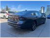 2024 Honda Accord EX (Stk: A25946A) in Toronto - Image 7 of 26
