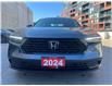 2024 Honda Accord EX (Stk: A25946A) in Toronto - Image 12 of 26